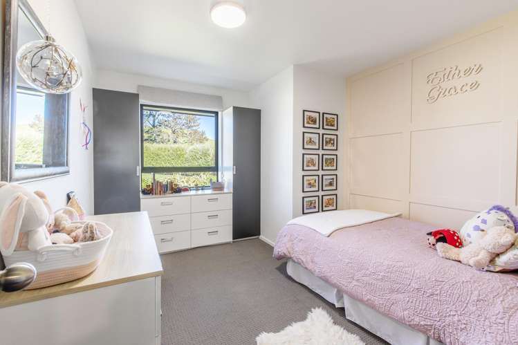 14 Centre Road, R D 7 Dannevirke_31