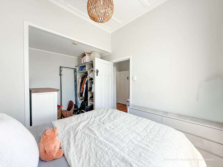 7 Jesmond Terrace St Lukes_22