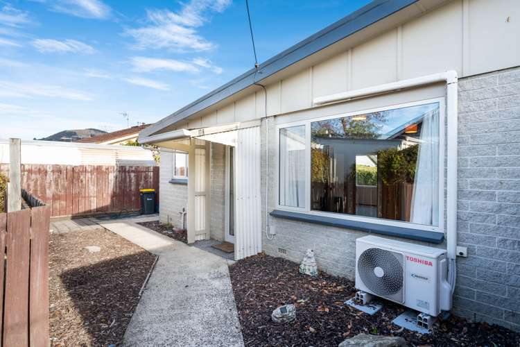 17b Forfar Street Mosgiel_0
