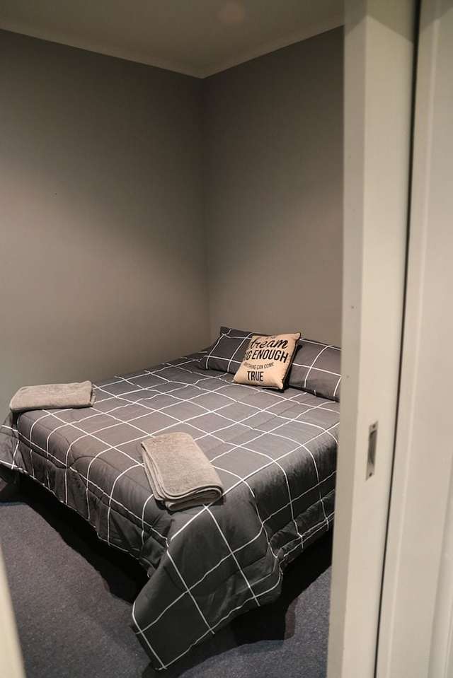 12 Vogel Street Dunedin Central_3