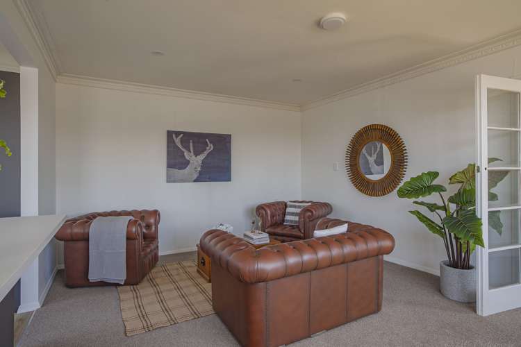 14a Rugby Street Highfield_8