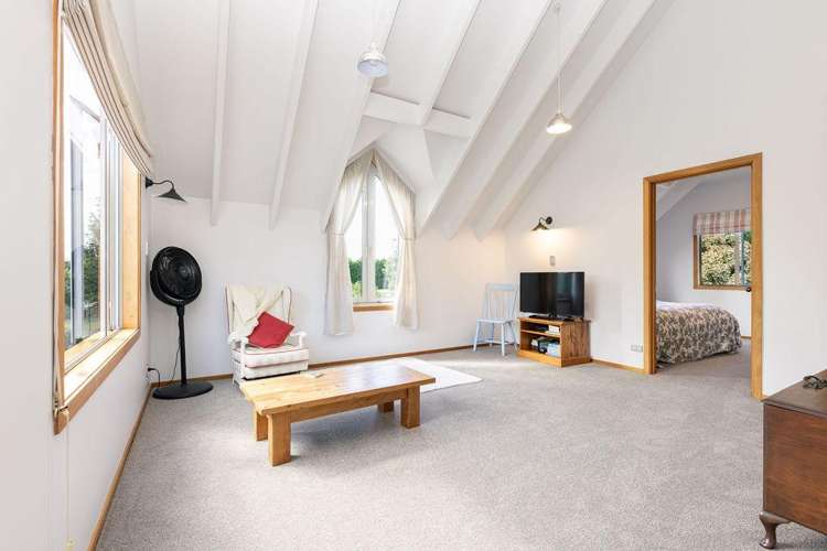 34 Dolma Street Methven_19