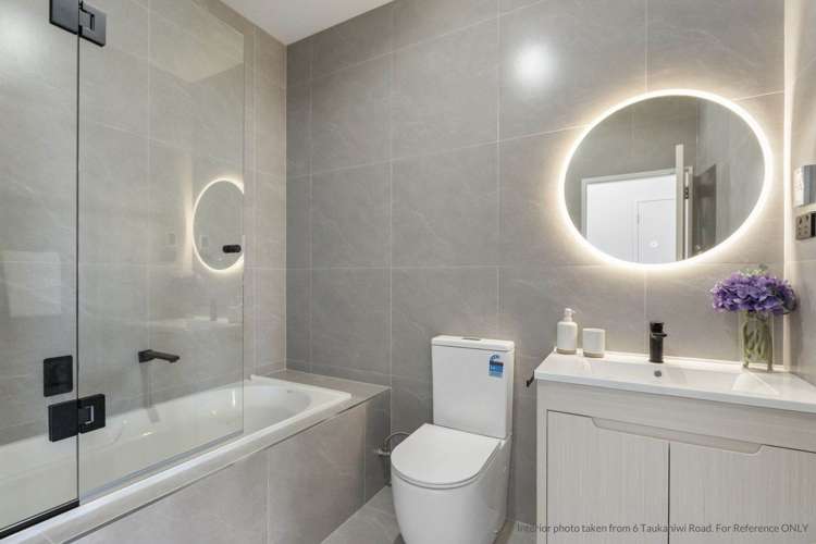12 Taukahiwi Road Pukekohe_11