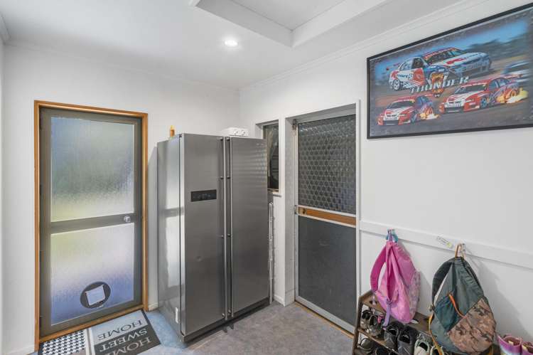 5 Manna Place West Melton_21