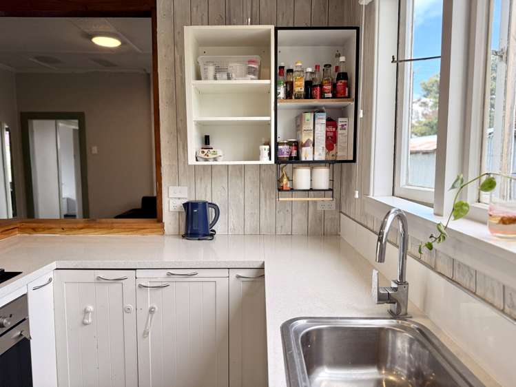 63 Elles Road Otautau_5