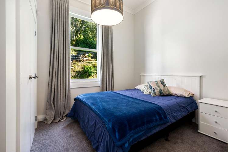 21 Priscilla Crescent Mornington_16