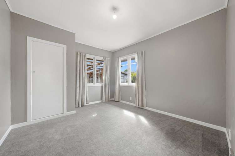 1/100 Maich Road, Manurewa, Auckland Manurewa_8