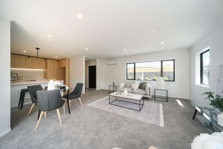 469a Ruahine Street Terrace End_7