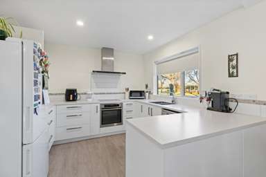 23 Henry Wigram Drive_3