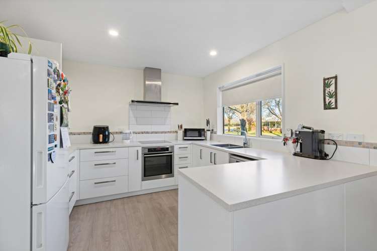 23 Henry Wigram Drive Wigram_5