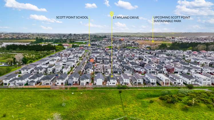 17 Myland Drive Hobsonville_21