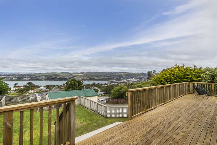 31 Hiwi Crescent Titahi Bay_25
