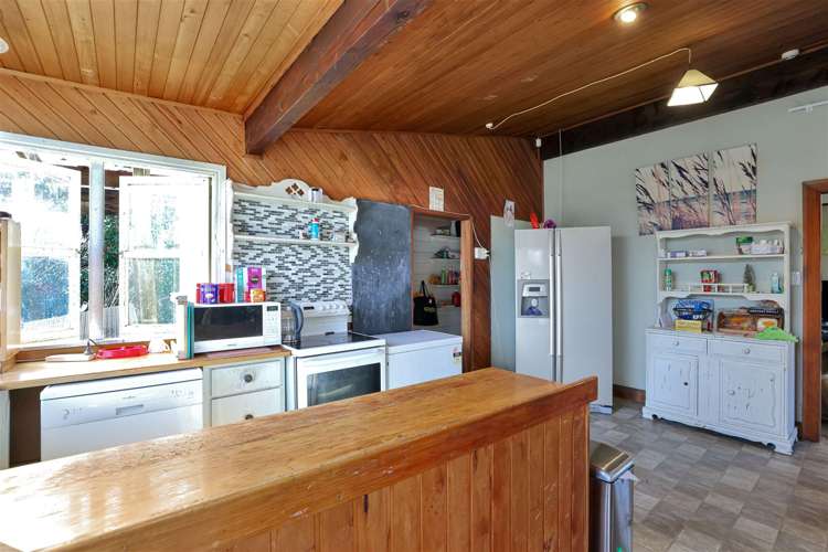 55 Bridge Street Netherby_3