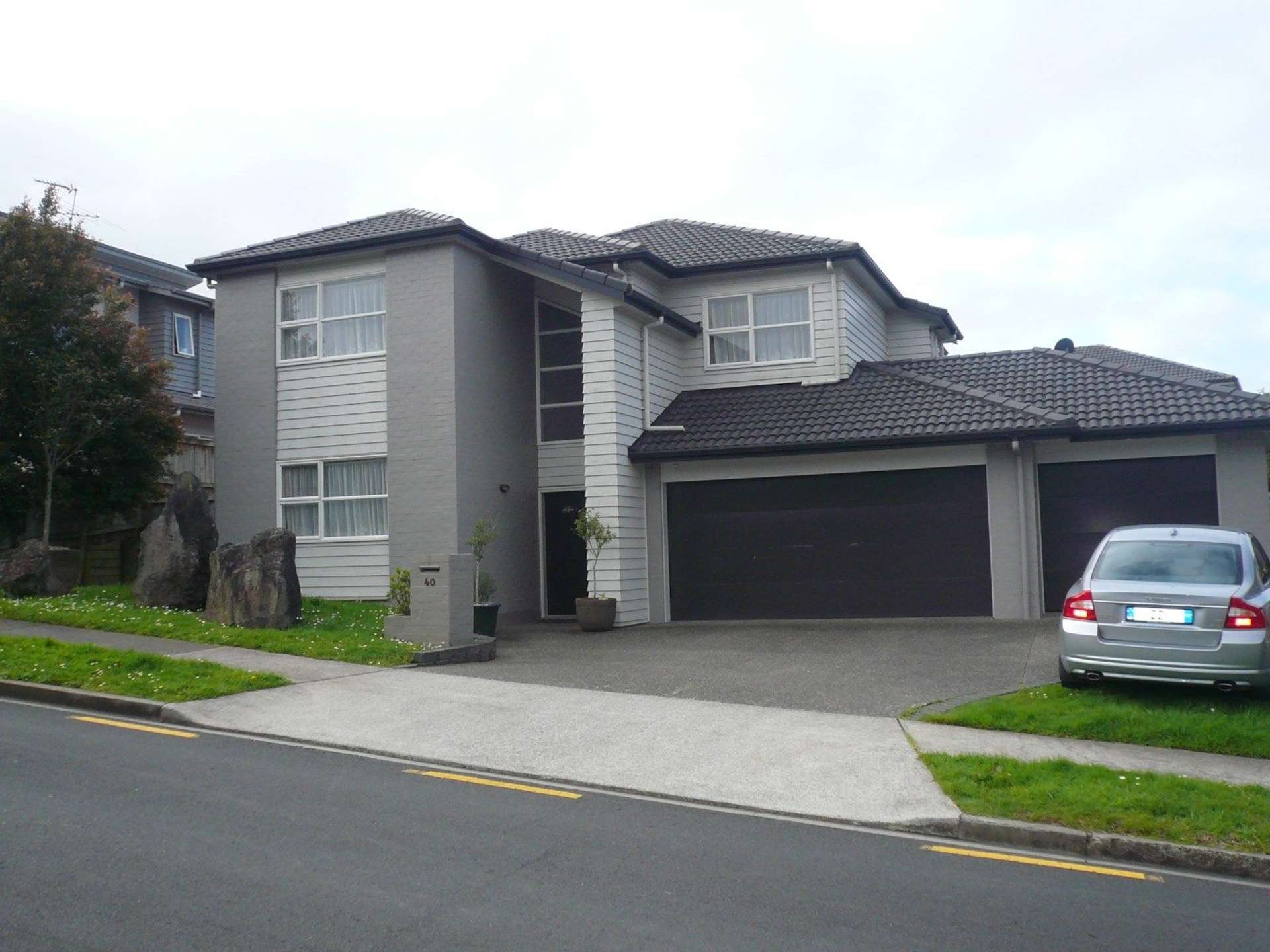 40 Seresin Crescent Flat Bush_0