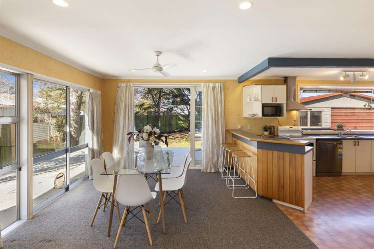 20 Saunders Place Redwood_4