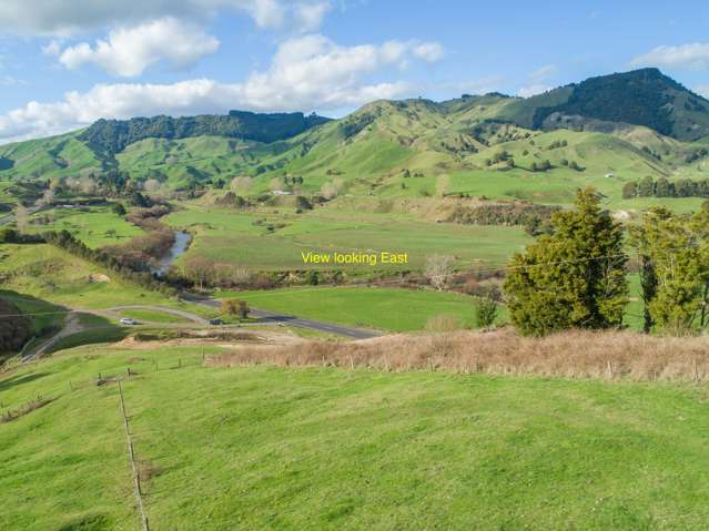 5298 State Highway 4 Waimiha-Ongarue_2