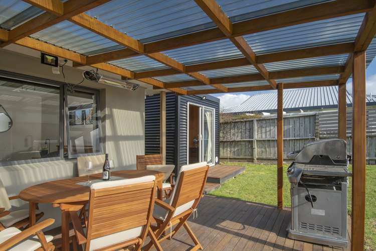 22 Mueller Street Waihi_24