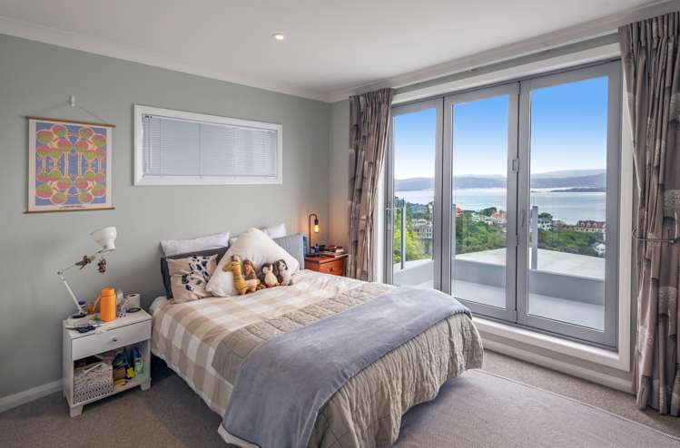 118a Nicholson Road Khandallah_9