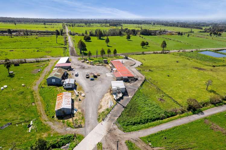 756 Surrey Road Norfolk_5