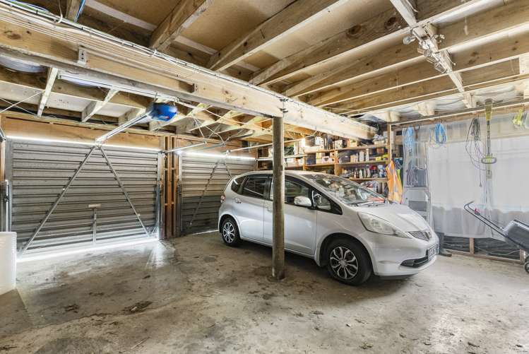 2/24 Price Crescent Mount Wellington_9