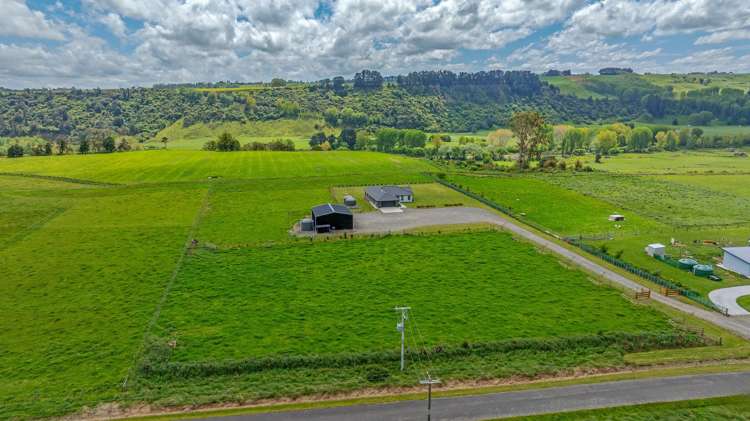 179 Te Awa Road Kiwitea_20
