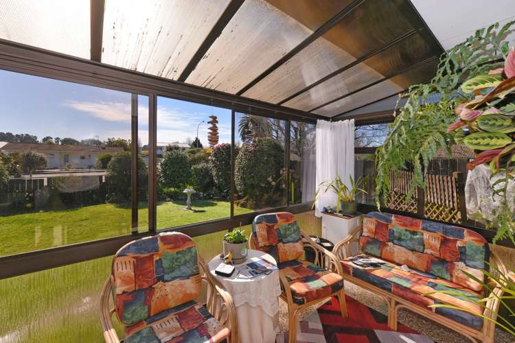 2/63 Golf Road Tahunanui_13