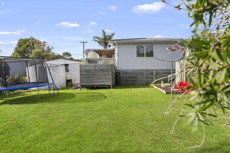 36 Trigg Road Huapai_21