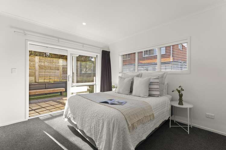 379b Oceanbeach Road Mount Maunganui_20