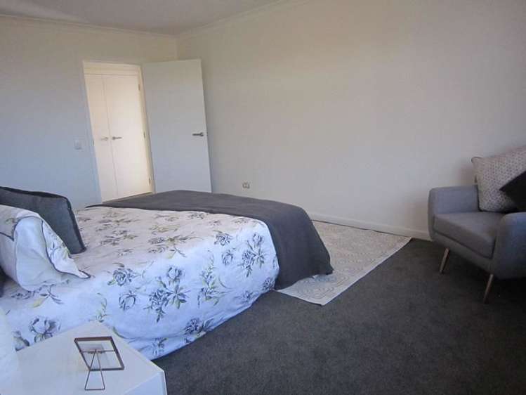 2 Lochern Rise Marchwiel_18