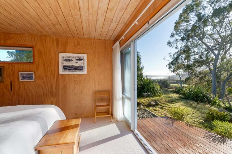 8 Bell Bird Rise Picton_10