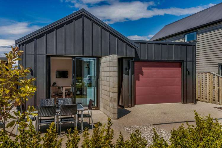 4 Gowanbrae Lane Wanaka_23