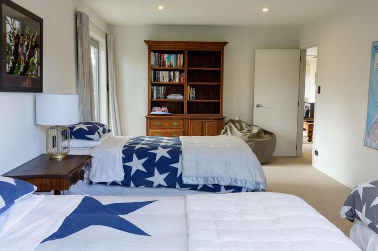 35 Colcord Place Methven_16