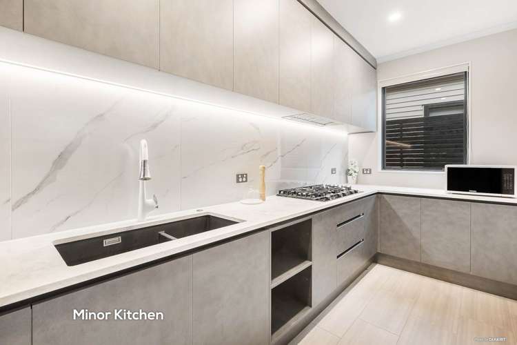 7 Ruku Street Long Bay_10