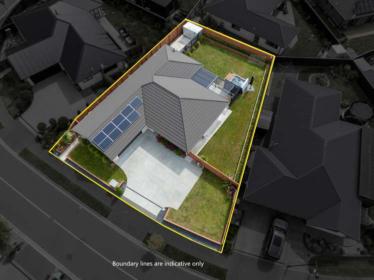 85 Zabeel Street Lincoln_1