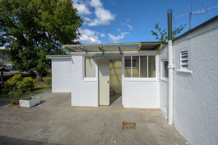 35 Horace Street Cromwell_13