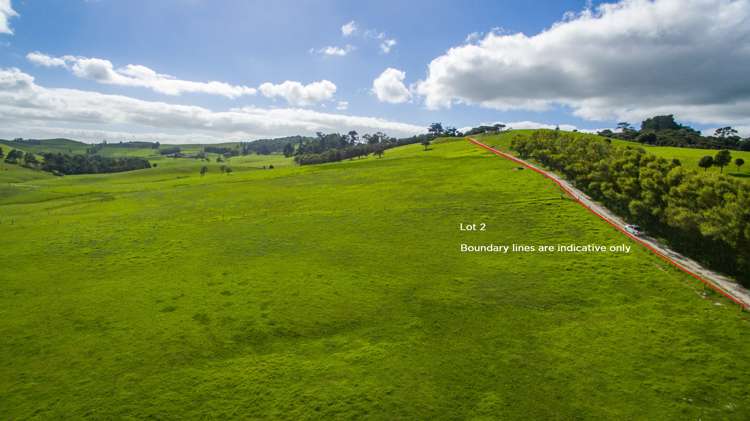 182 Morrison Road Arapohue_7