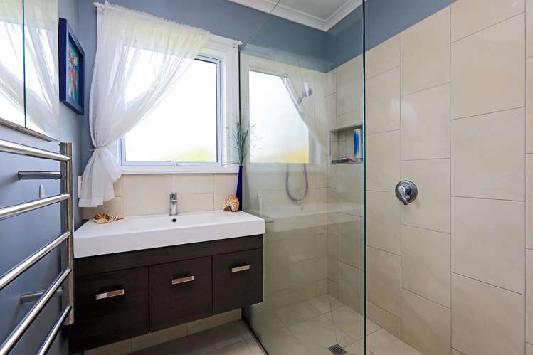 55 James Foley Avenue Pirimai_9