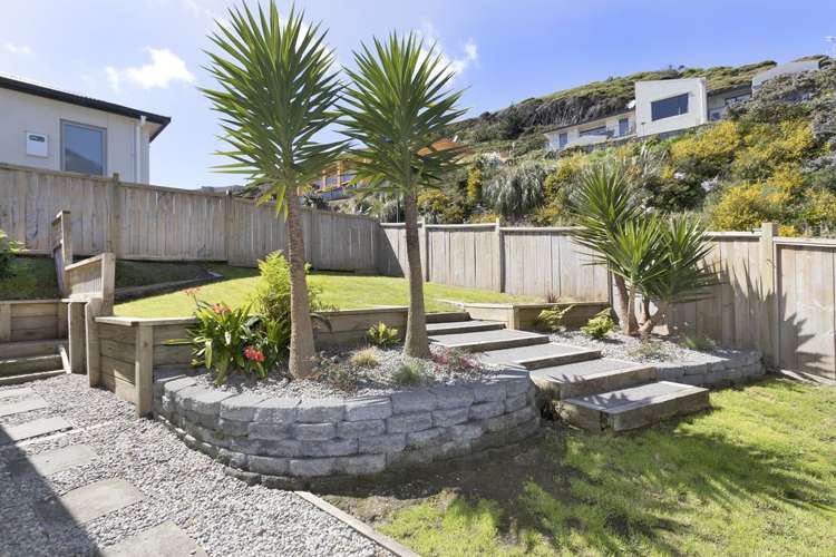 9 Paremata Drive Paremata_14