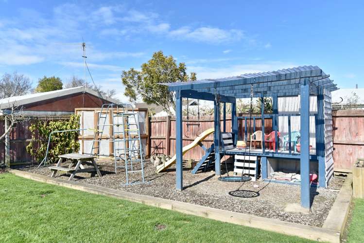 10a Bonita Place Bishopdale_31