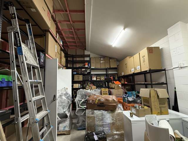 6/194 Moore Street Howick_3