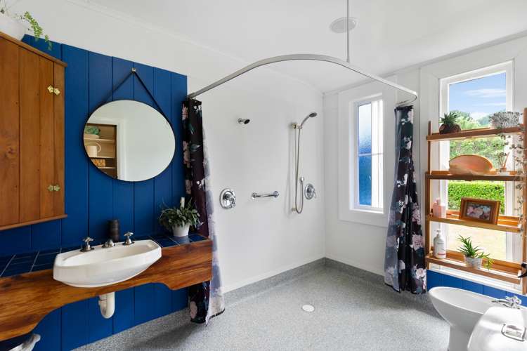 245 Wallace Road Koputaroa_21