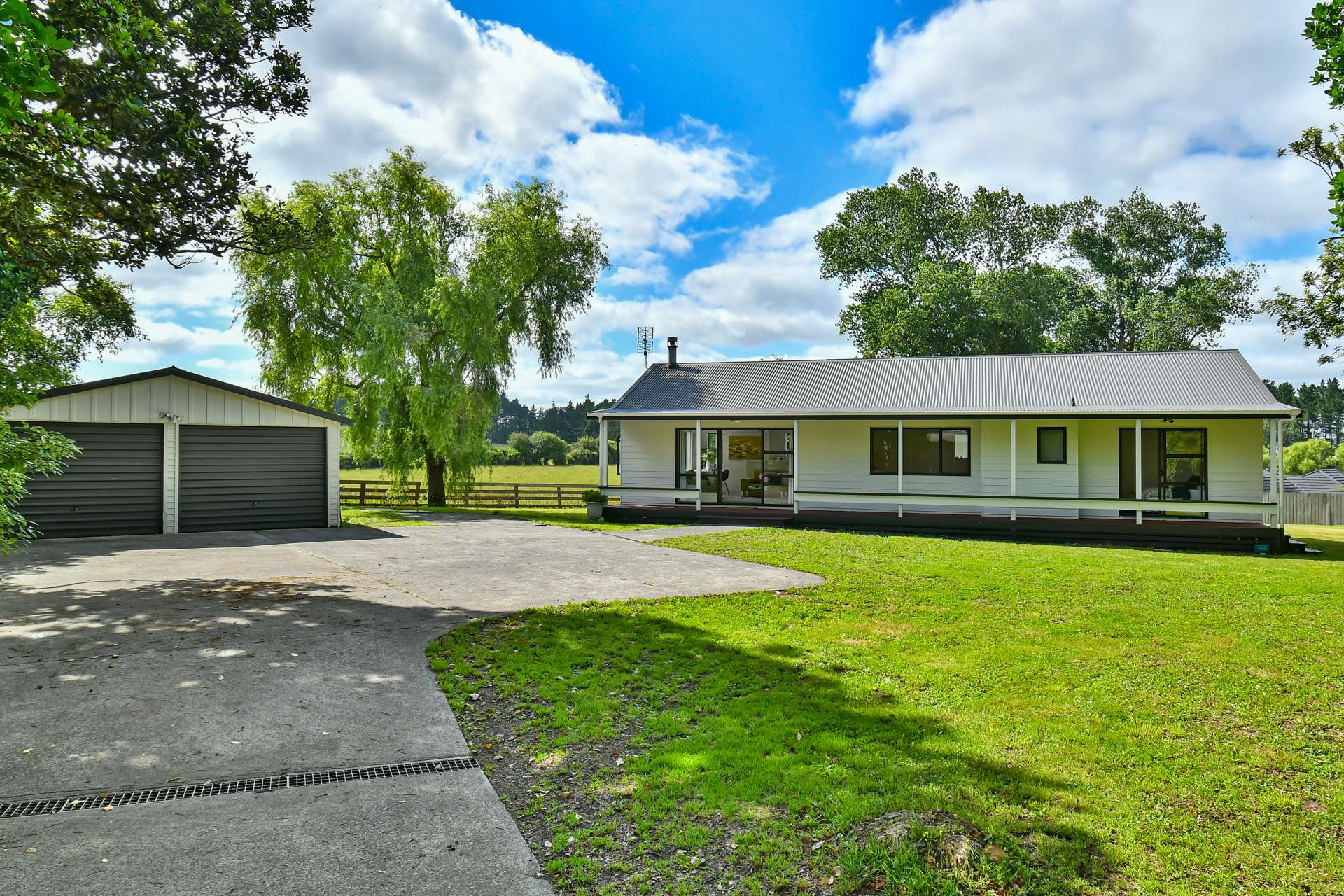 15 Armitage Place Tuakau_0