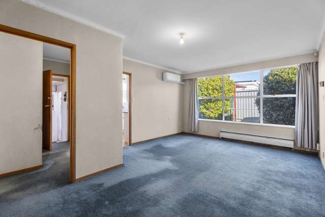 2/150 St George Street Papatoetoe_2