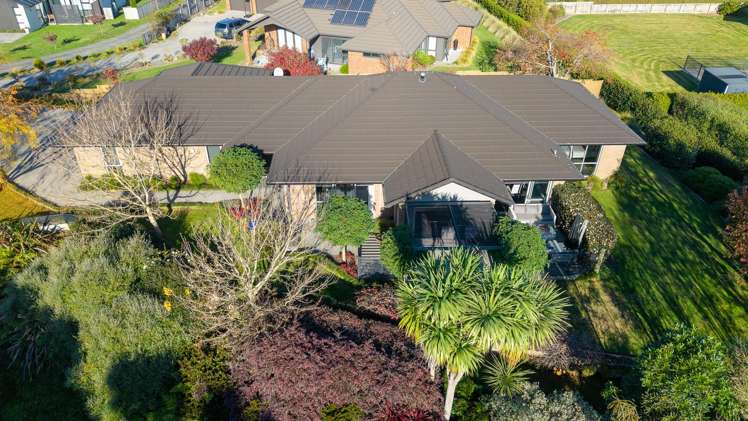 75 Woodlands Lane Te Awamutu_22