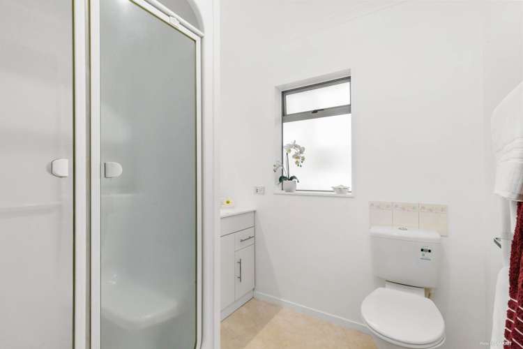 25a Hall Street Pukekohe_9