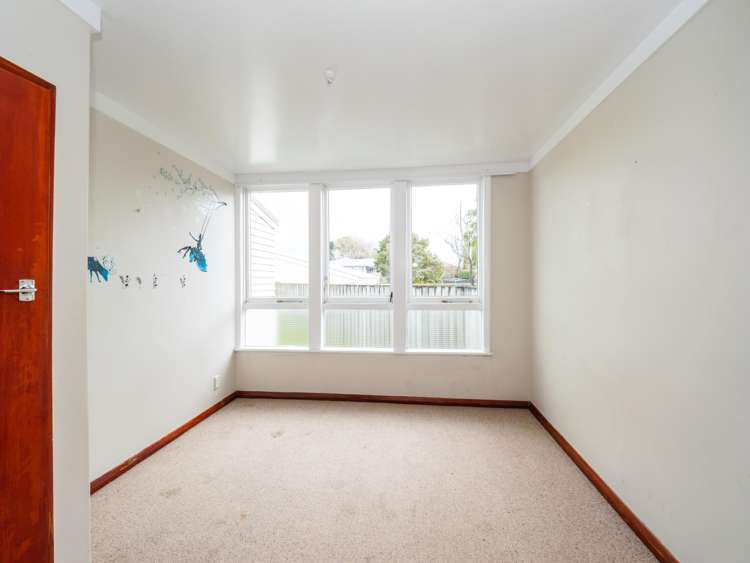 7A, 7B, 7C , 7D Crewe Crescent Hokowhitu_6