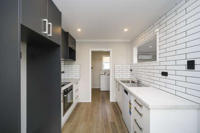 63 Featherston Street Takaro_1