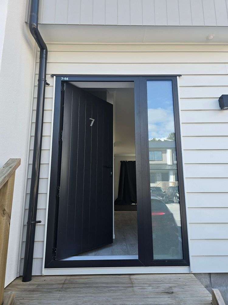 7/64 Glen Road Stokes Valley_4