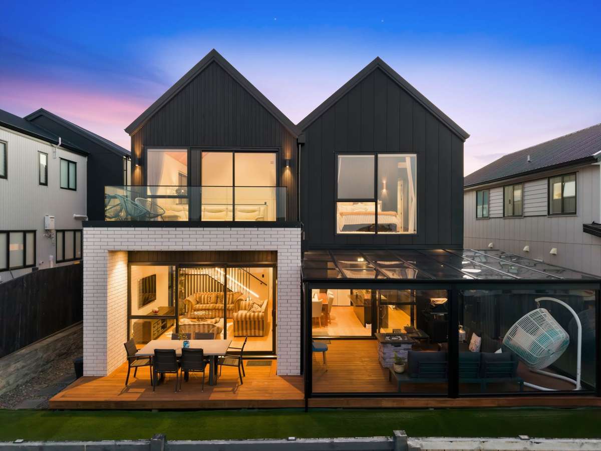 55 Michael Bosher Way_0