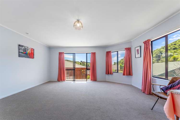 27A Westley Place Bishopdale_13